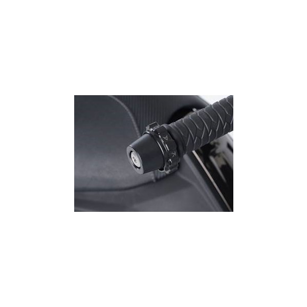 Kaoko Kaoko Throttle Stabilizer for Kymco AK 550 '18-